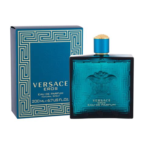 parfum versace albastru|parfum versace.